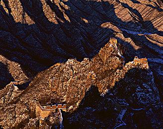 RTX毛发将于9月在《夺宝奇兵》游戏中首秀 RTX 50系独占